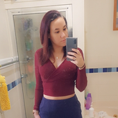 Nady_ 的头像