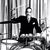 Chick Webb