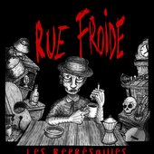 Les Représailles
