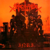 Sarcofago-Inri-front.png