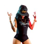 mestiza-4.jpg