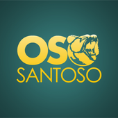 OSOsantoso さんのアバター