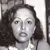 fotos antigas