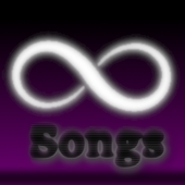InfinityFoxlet 的头像