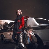 uHDPocu94lM.jpg