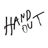 Hand_Out_Demo_Artwork