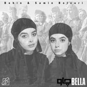 Bella Ciao - Single