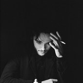 IMG_3842.jpeg