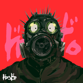 Kwub02 的头像