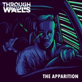 The Apparition - Single