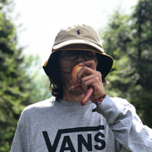 vielpeb 的头像