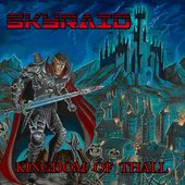 Kingdom of Thall