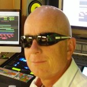 Tedjep Soulful House.JPG