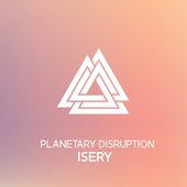 Planetary Disruption