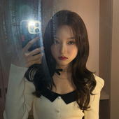 FlatEarthKpop 的头像