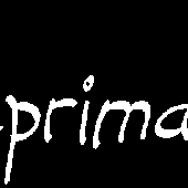 Deprima Terra Logo