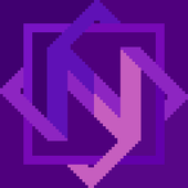 NiChrosia 的头像