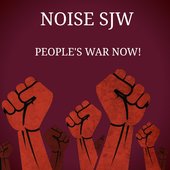 People's War Now!