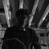 SHUT YOUR DAMN 95.7892 - Single