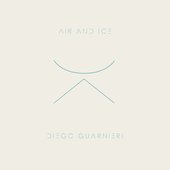 Air and Ice