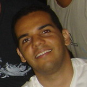 Avatar for vgerbase