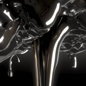 EMOTION (DELUXE)