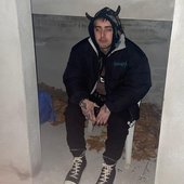orslokx_269049597_202522898751037_2960935521151261692_n.jpg