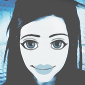 Avatar di rainica