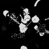 Elflord