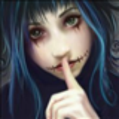 Avatar for Itamisama