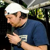 The Mover & Rave Creator
