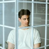 Adam DiMarco ~ Good One ✨