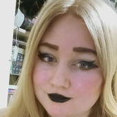 Avatar for BelladonnaSpit