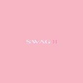 SWAG II [Clean] [Clean]