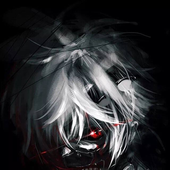 Avatar for xXDelokXx