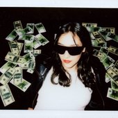 IARAHEI - Money