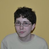 james_shain.jpg
