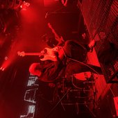 control 4.10