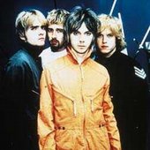 mansun