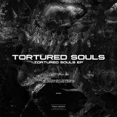 TORTURED SOULS EP