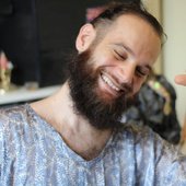 thiago barba.jpg