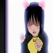 pocky---- 的头像