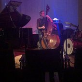 Hazelrigg Brothers - Live at the Falcon.jpg