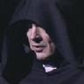 sith1905 için avatar