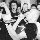 R.T.F hc