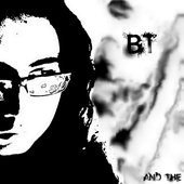 Avatar di BTandthe5LS