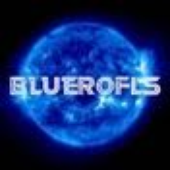 Avatar de BlueROFLs