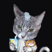 Avatar for Lolitumsleeps