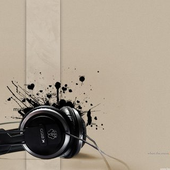 Avatar for RhythmOfLife