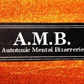 A.M.B.